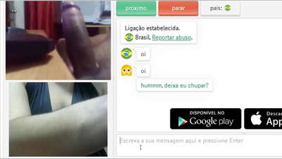 فیلم های پورنو