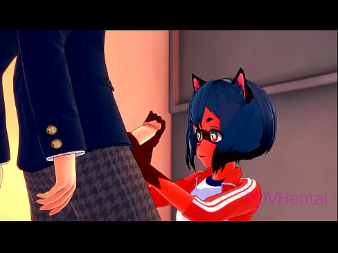 ❤️ مزرعه گاوداری کاملاً جدید با Michiru Kagemori ❤ فیلم پورنو در fa.online4sex.ru ❌