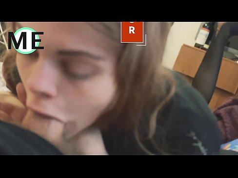 ❤️ دیک گلو، جوراب شلواری پاره و پاشنه پاره شده خوب است ❤ فیلم پورنو در fa.online4sex.ru ❌